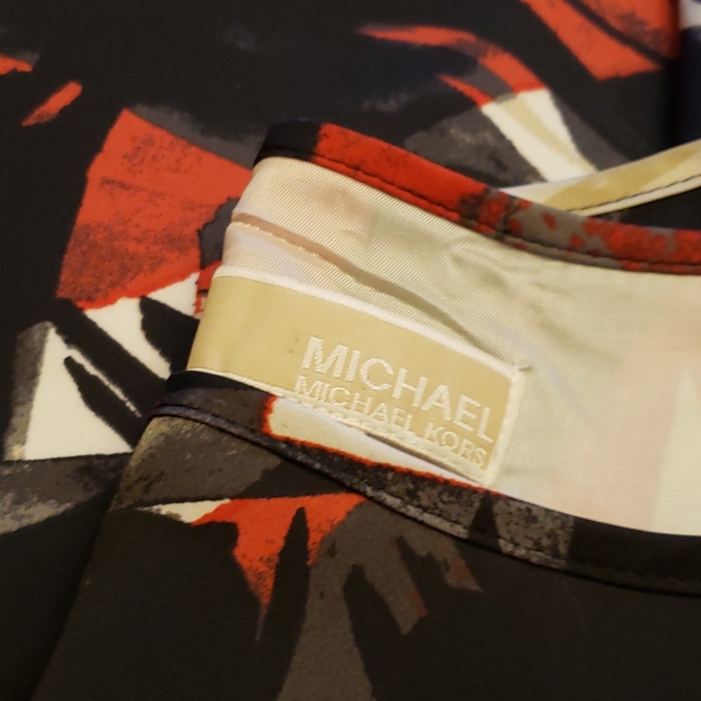 Michael Kors Dress